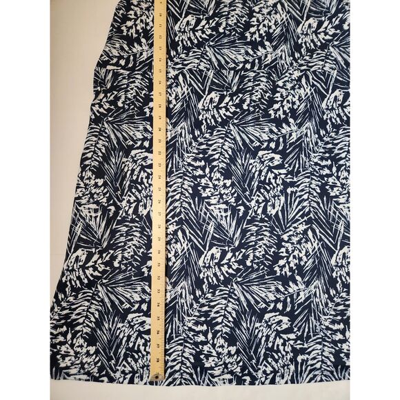 Columbia Freezer Tank Dress – Women’s 3X – PFG - NWT - Picture 10 of 10